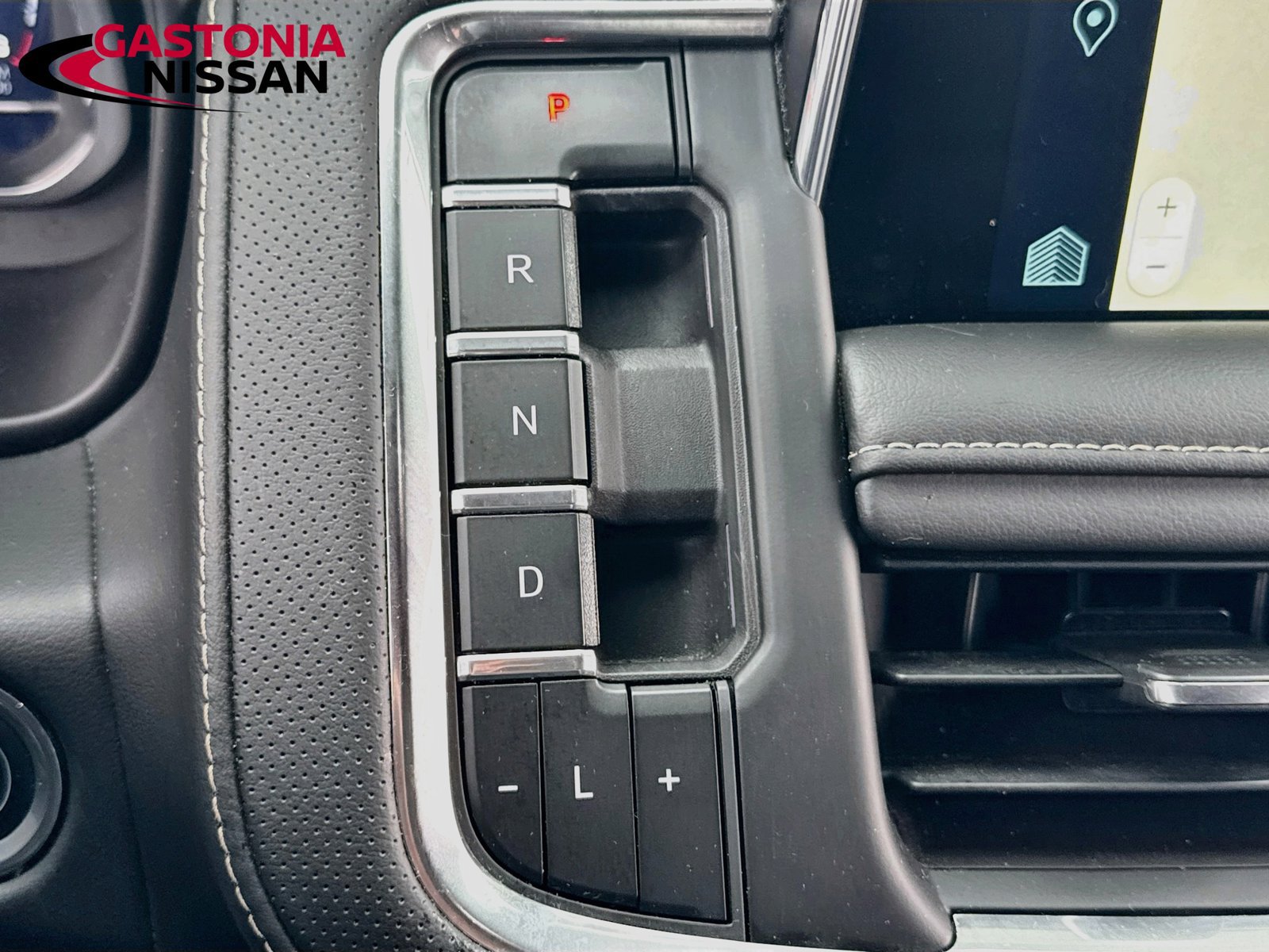 Used 2023 Chevrolet Tahoe Premier RWD image 22