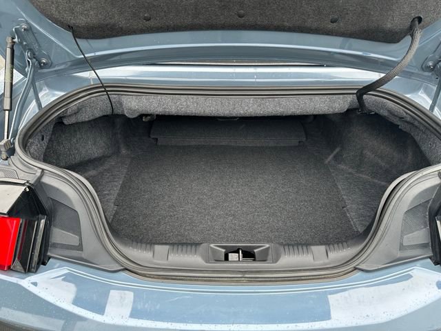 Used 2024 Ford Mustang Premium image 21