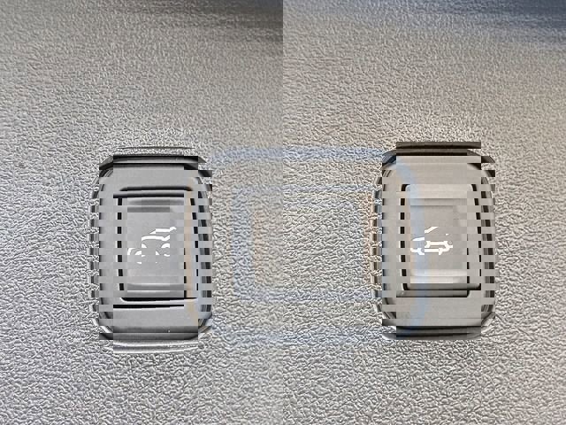 New 2026 Cadillac Vistiq Luxury image 12