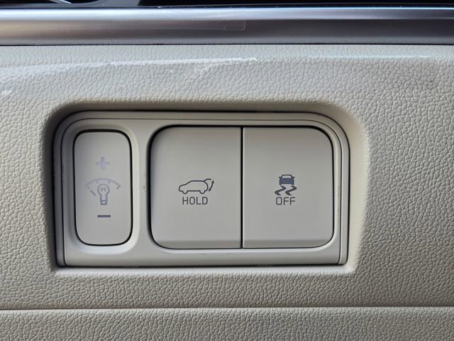 New 2026 Kia Sorento EX image 14