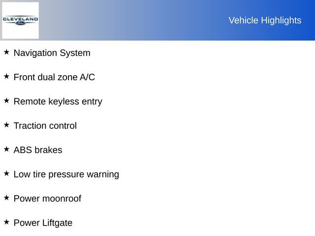 Used 2024 Toyota Grand Highlander Platinum image 4