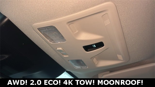 New 2026 Ford Maverick Lariat w/ 4K Tow Package image 20