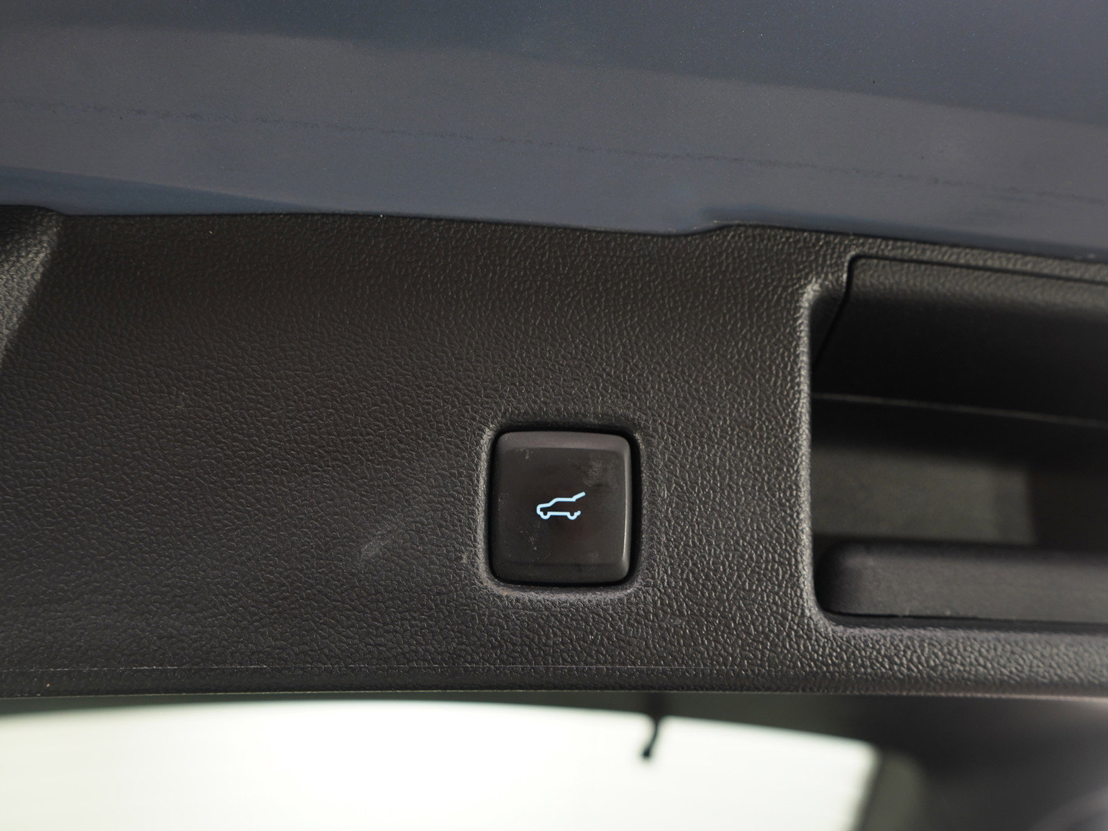 Used 2023 Ford Escape ST-Line w/ Tech Pack #1 image 19