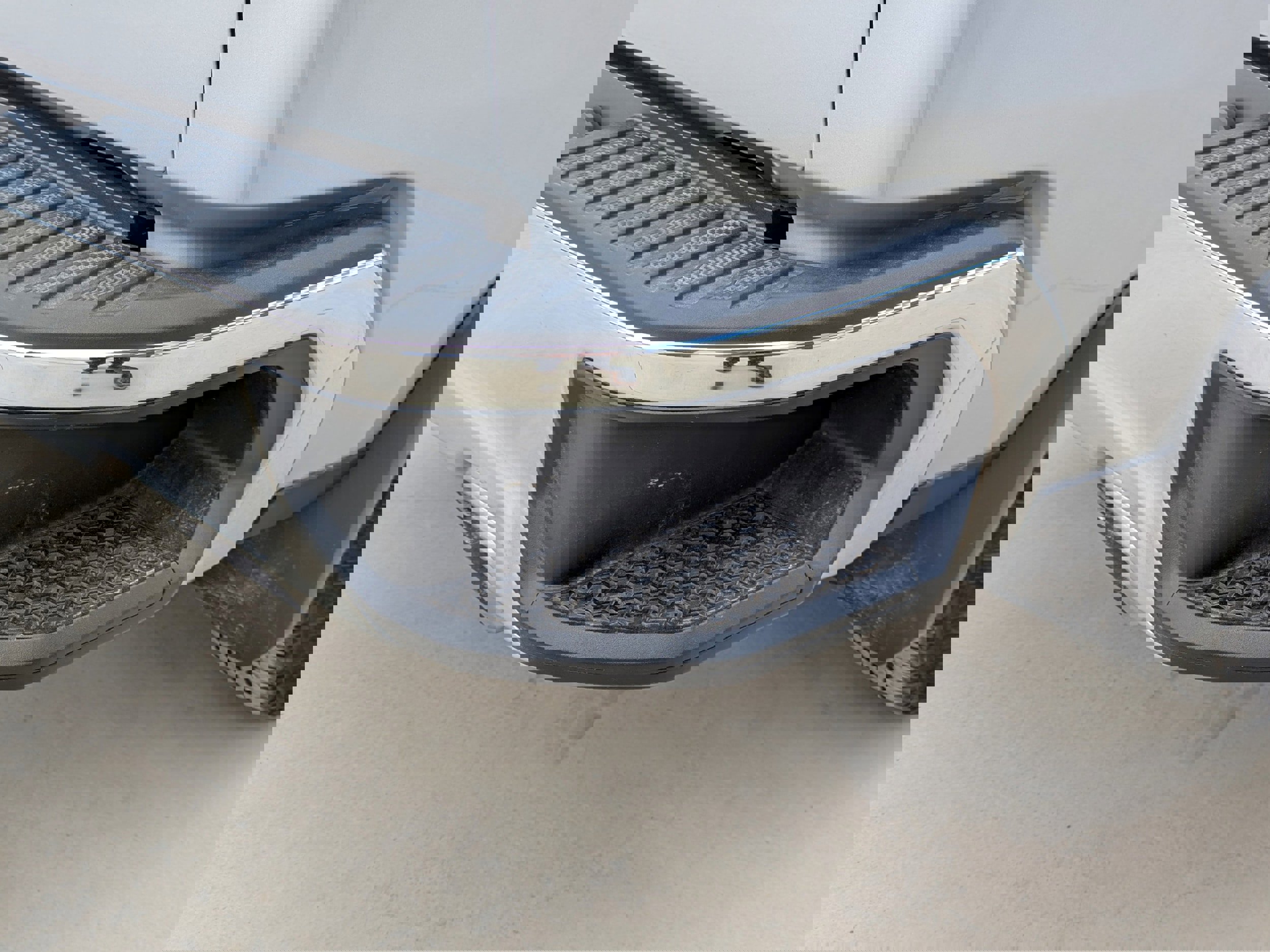 Used 2019 Chevrolet Silverado 1500 LT w/ All-Star Edition image 6