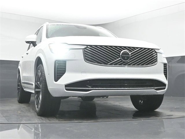 New 2026 Volvo XC90 B6 Ultra image 39