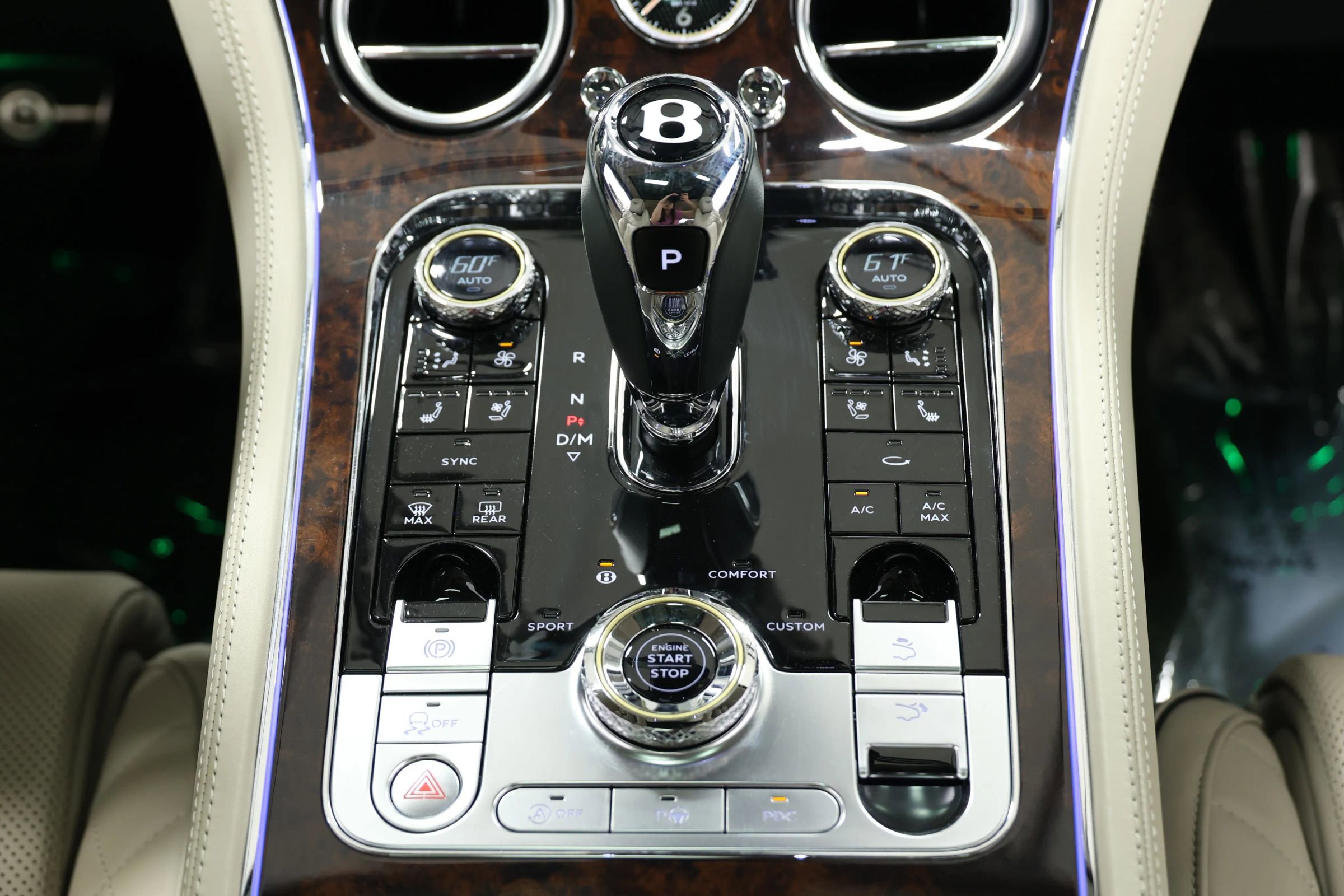 Used 2021 Bentley Continental GT image 54