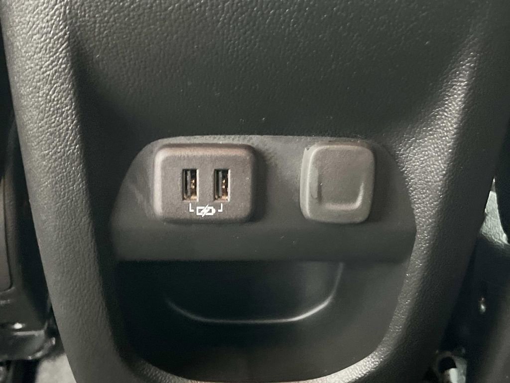 Certified 2022 Chevrolet Colorado Z71 image 15