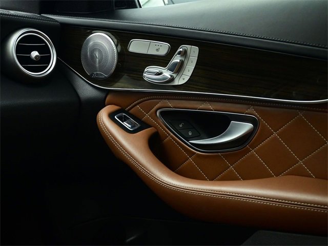 Used 2017 Mercedes-Benz C 63 AMG S image 13