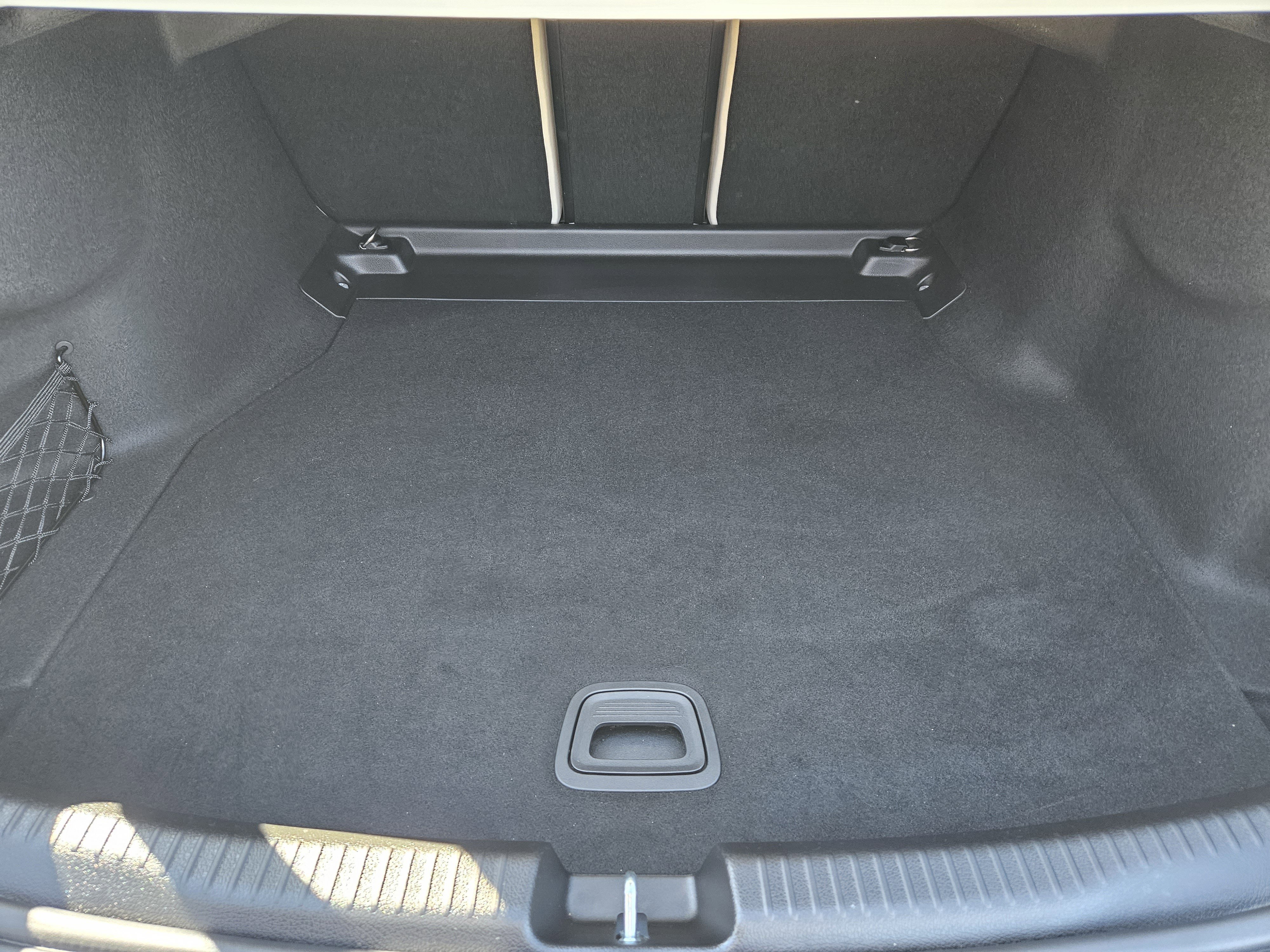 Certified 2025 Mercedes-Benz C 300 Sedan image 33