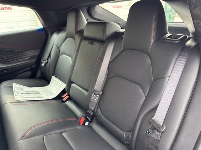 New 2027 Dodge Charger R/T AWD/4WD image 11