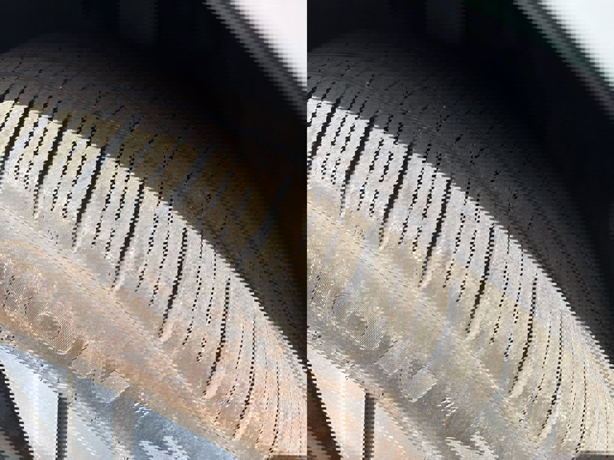 Used 2024 Volvo XC60 T8 Plus w/ Protection Package Premier image 5