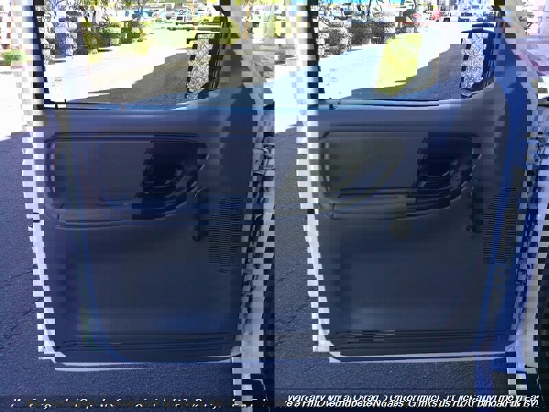 Used 2011 Ford Ranger XL image 16