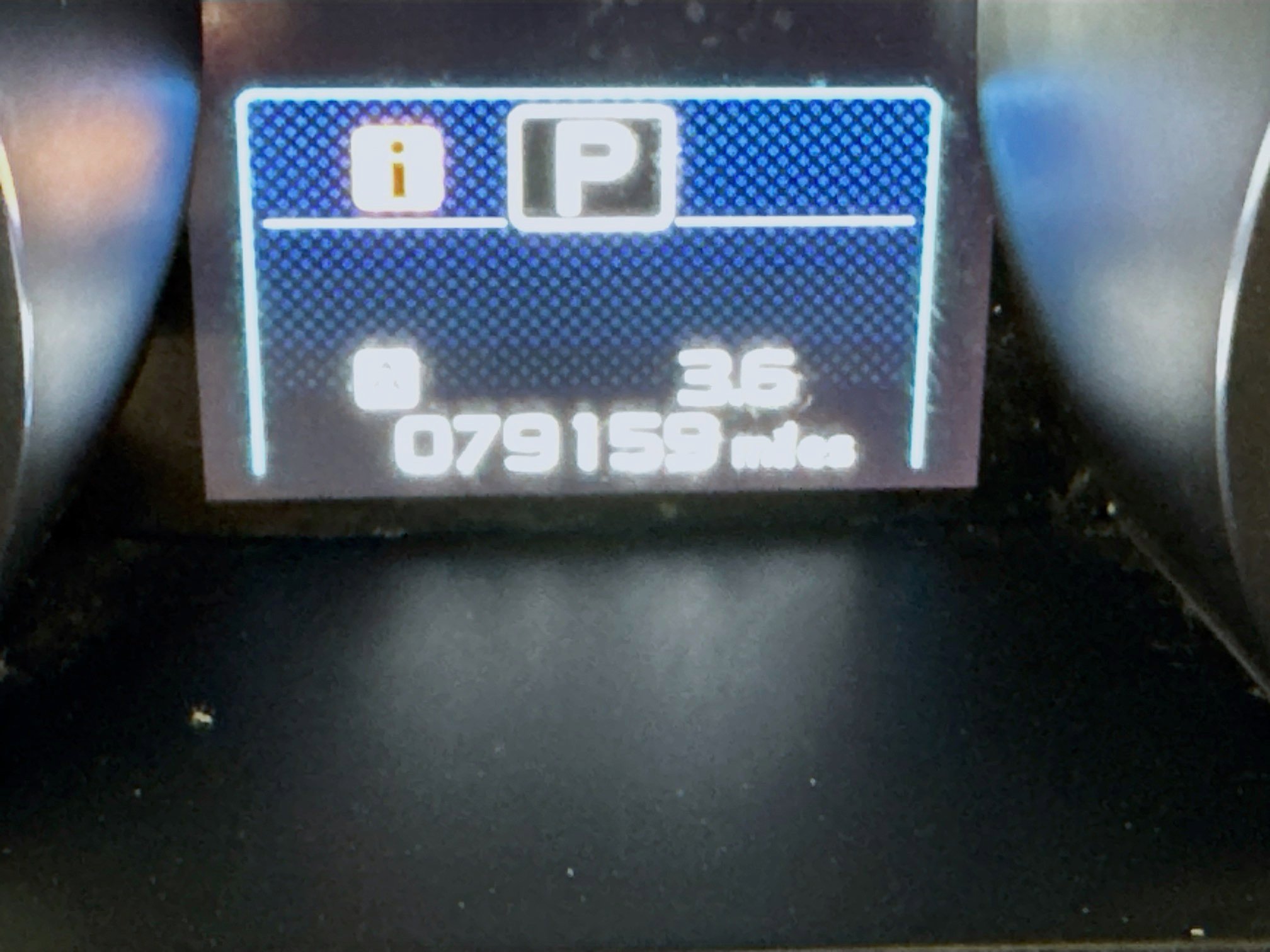 Used 2019 Subaru Outback 2.5i image 18