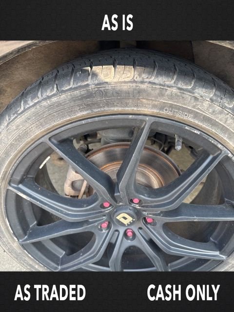 Used 2014 Honda Accord LX-S image 18
