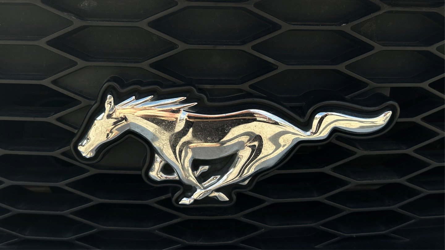 Used 2008 Ford Mustang GT Premium RWD image 32