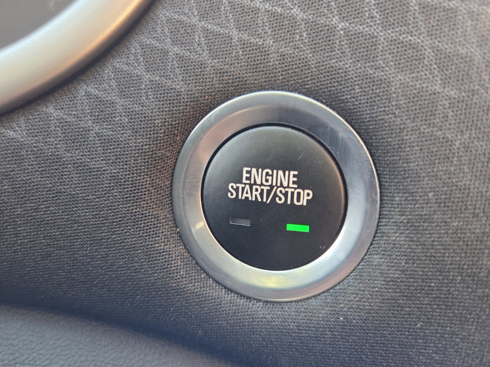 Used 2022 Chevrolet Malibu RS FWD image 31