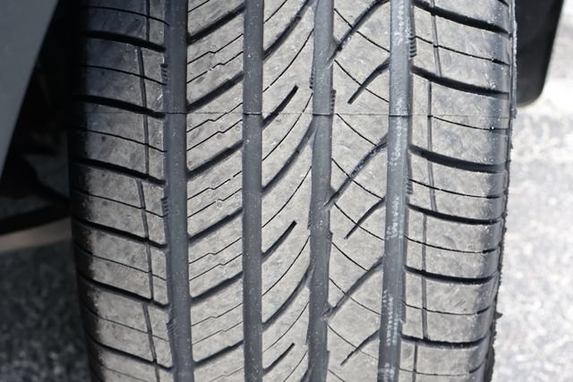 Certified 2020 Lincoln Aviator Reserve w/ Equipment Group 201A RWD image 11