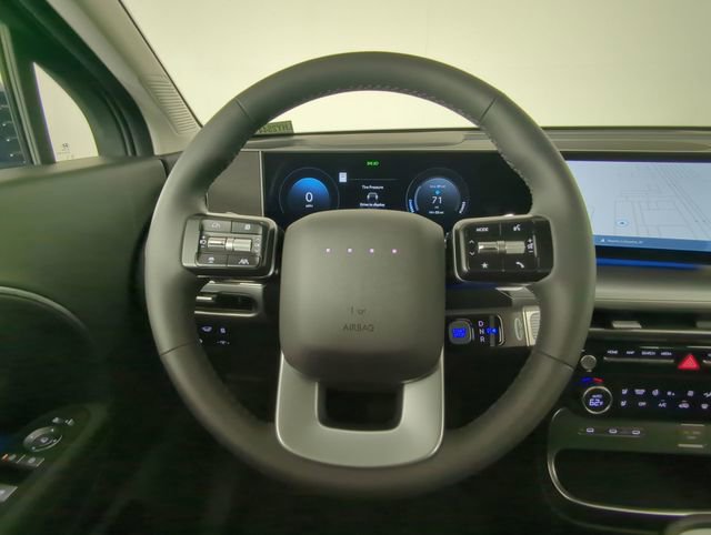 New 2026 Hyundai Ioniq 9 SEL image 26