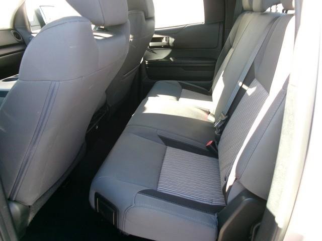 Used 2015 Toyota Tundra SR AWD/4WD image 28