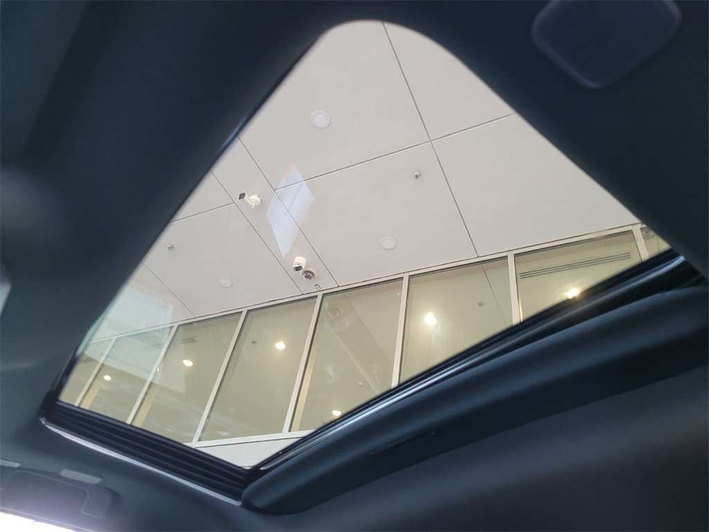 New 2025 Toyota Tacoma TRD Pro image 17