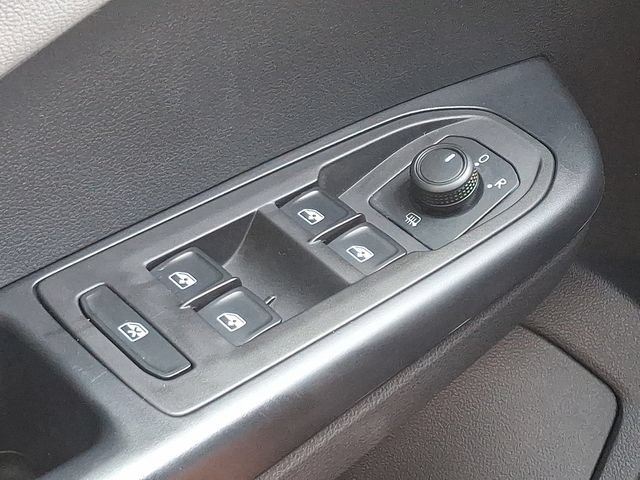 Used 2024 Volkswagen Taos SE AWD/4WD image 26