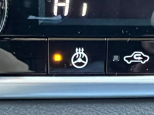 New 2026 Nissan Rogue SV image 22