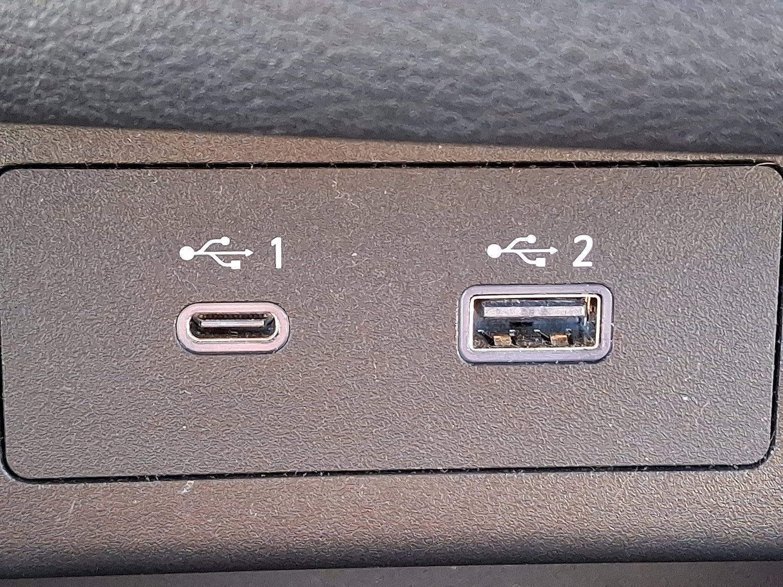 Used 2021 Nissan Rogue SV image 23