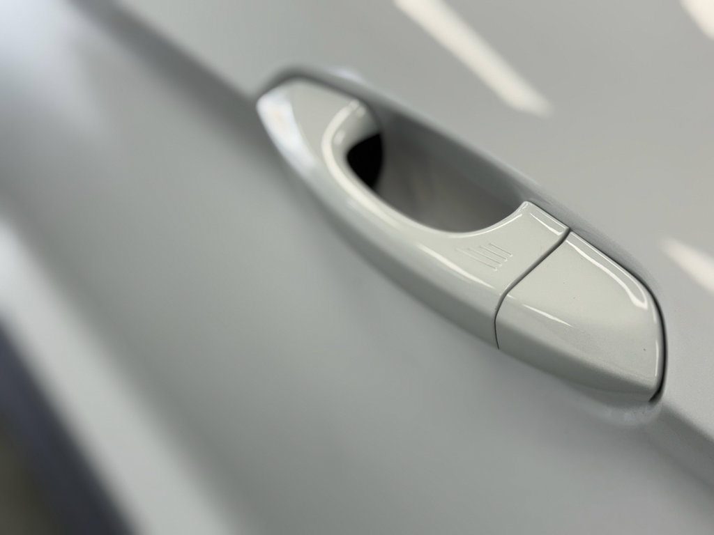 Used 2021 Ford Mustang EcoBoost w/ 2.3L High Performance Package image 12