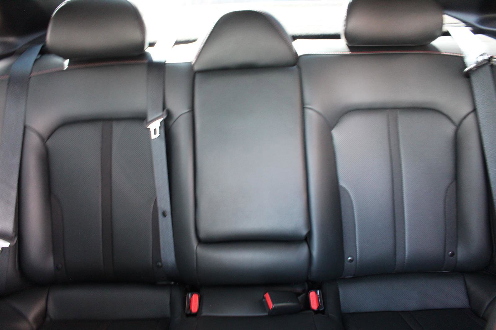 Used 2023 Kia K5 GT image 31