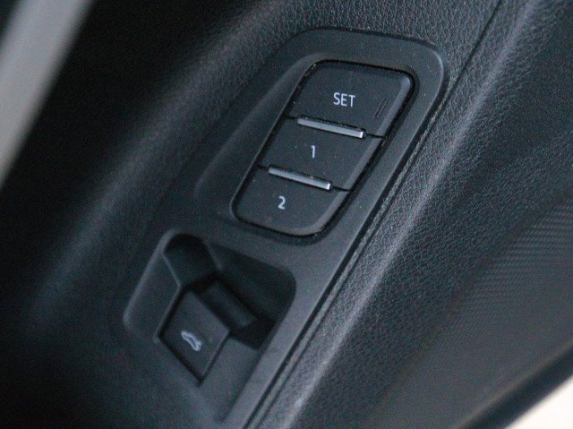 Used 2023 Audi Q3 2.0T Premium image 14