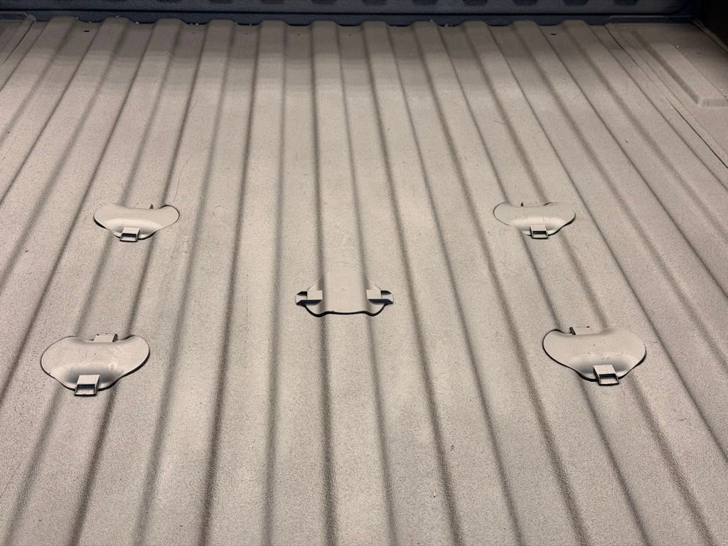 Used 2023 GMC Sierra 2500 Denali image 9