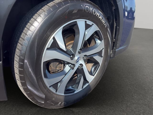 Used 2022 Subaru Outback Limited XT AWD/4WD image 21