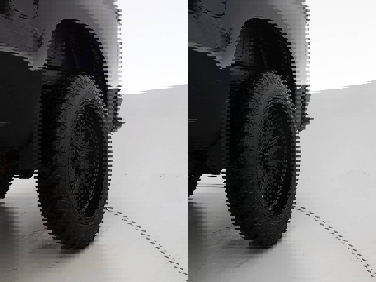 Used 2022 Chevrolet Silverado 1500 LT Trail Boss image 20