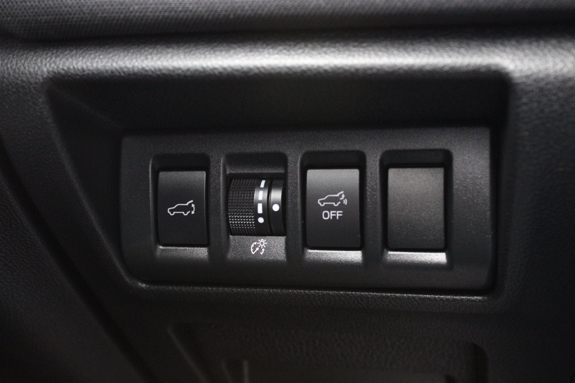 Used 2025 Subaru Outback Premium AWD/4WD image 26
