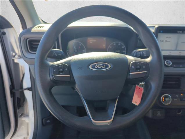 Used 2022 Ford Maverick XL image 14