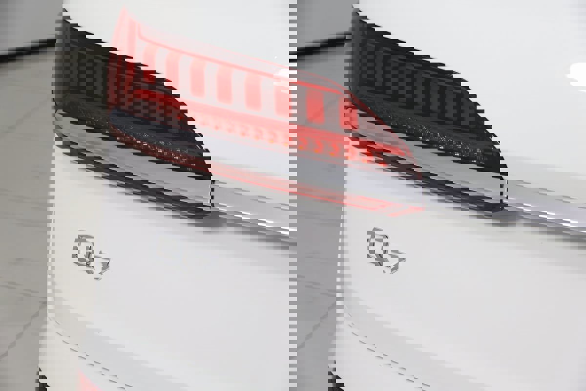 Used 2021 Audi Q7 3.0T Prestige w/ Prestige Package image 57