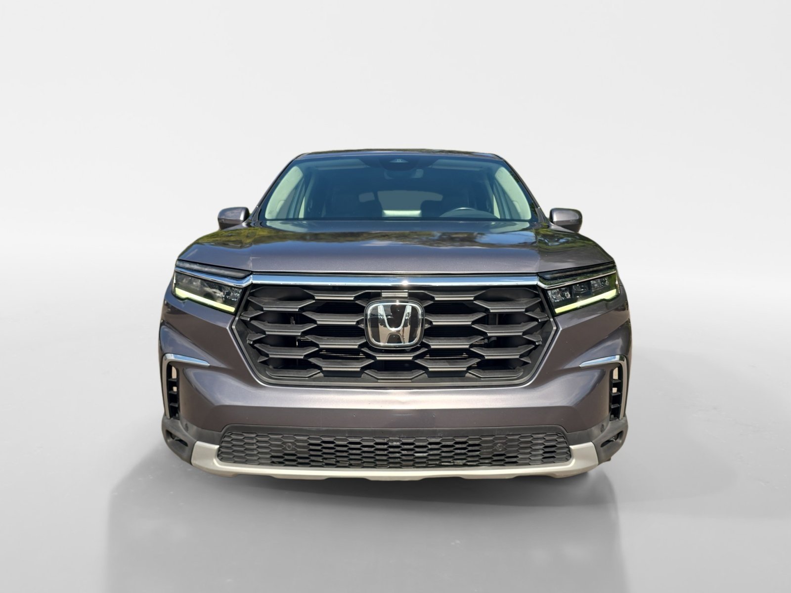 Used 2023 Honda Pilot EX-L image 9