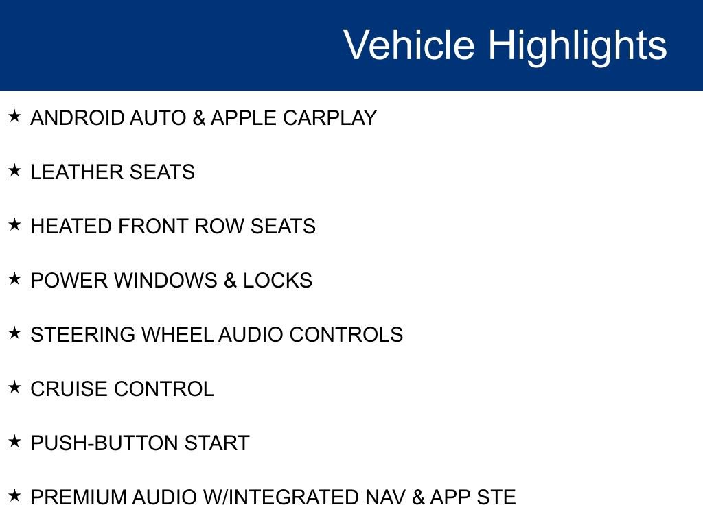 Used 2021 Acura TLX w/ Technology Package FWD image 8
