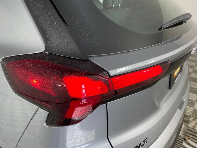 New 2027 Chevrolet Bolt LT w/ Comfort Package FWD image 14