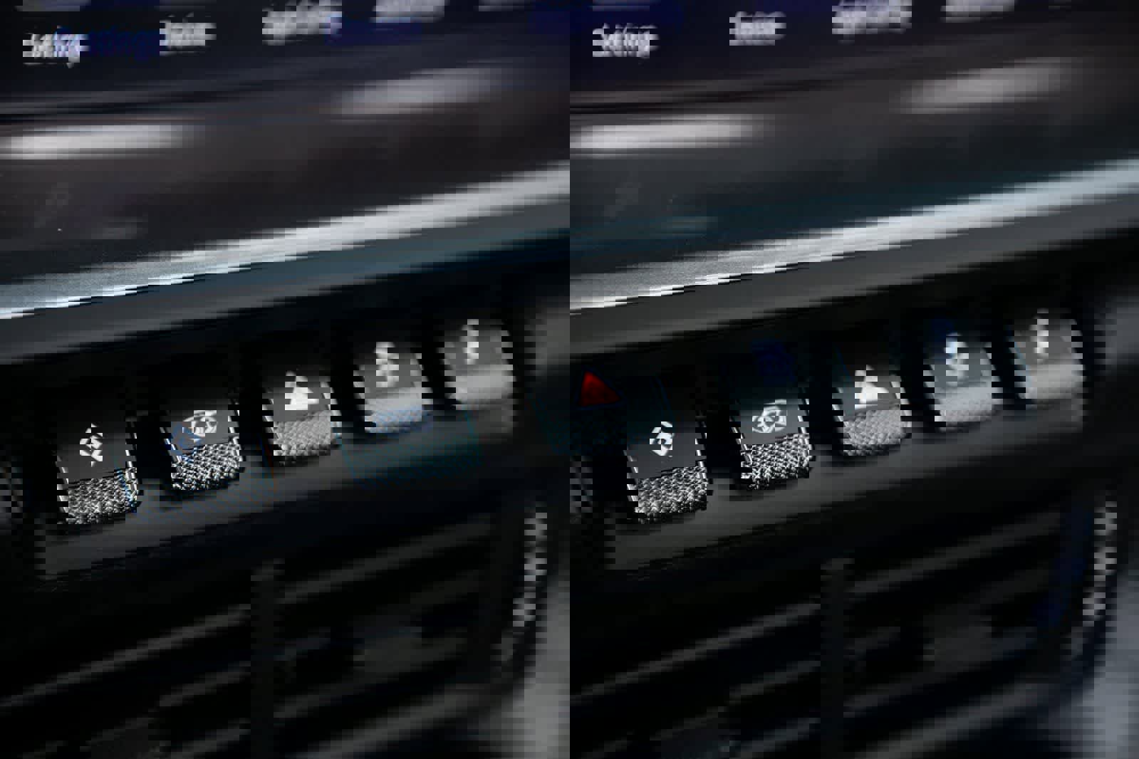 New 2026 Porsche 911 Carrera T image 21