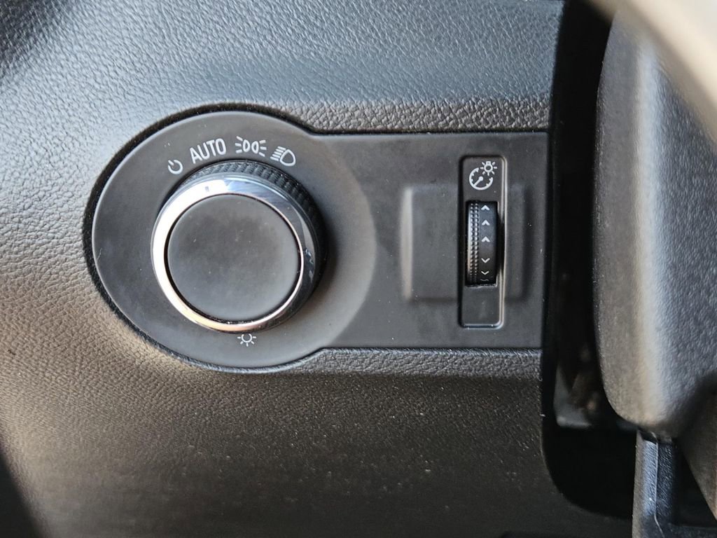 Used 2014 Chevrolet Camaro LS image 14