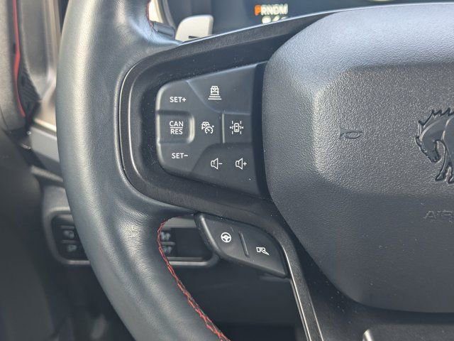 Used 2023 Ford Bronco Raptor image 21