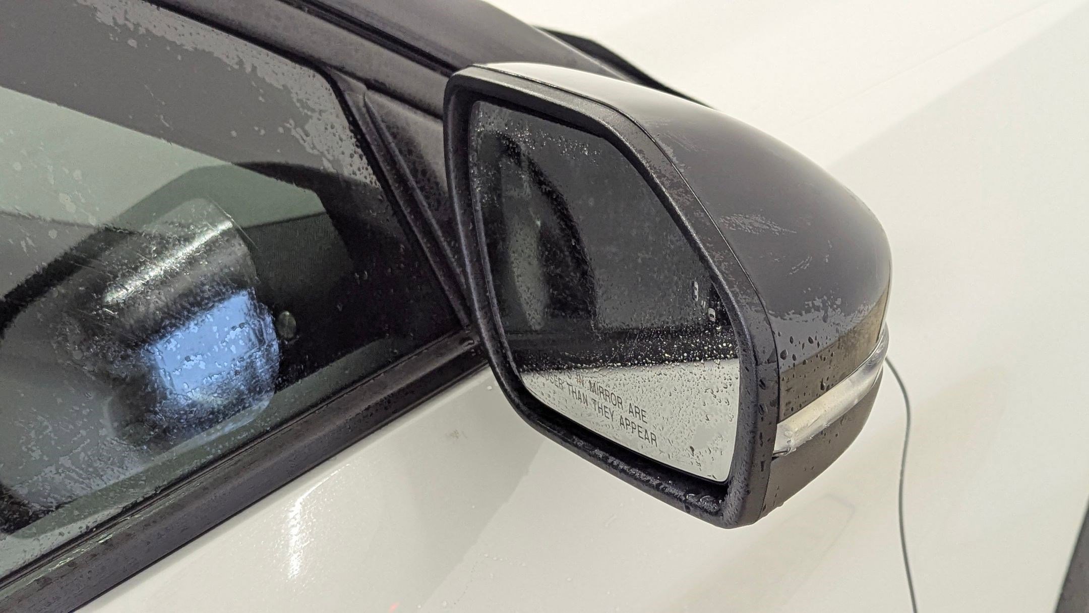 New 2026 Ford Explorer ST w/ Sun And Sound Package image 21