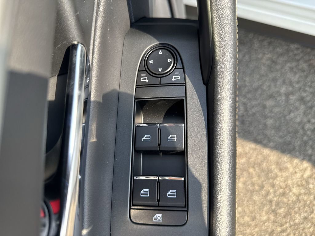 New 2026 MAZDA CX-90 3.3 Turbo w/ Preferred Package image 13