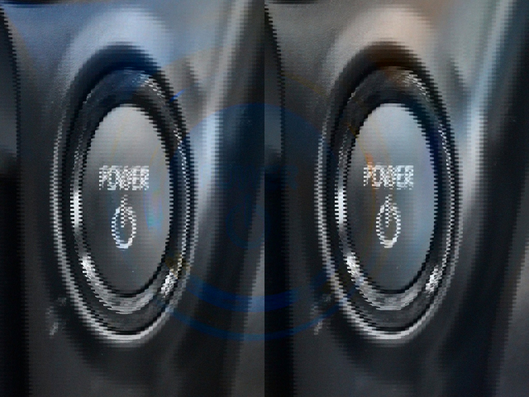 Used 2025 Toyota Sienna XLE Woodland Edition image 9