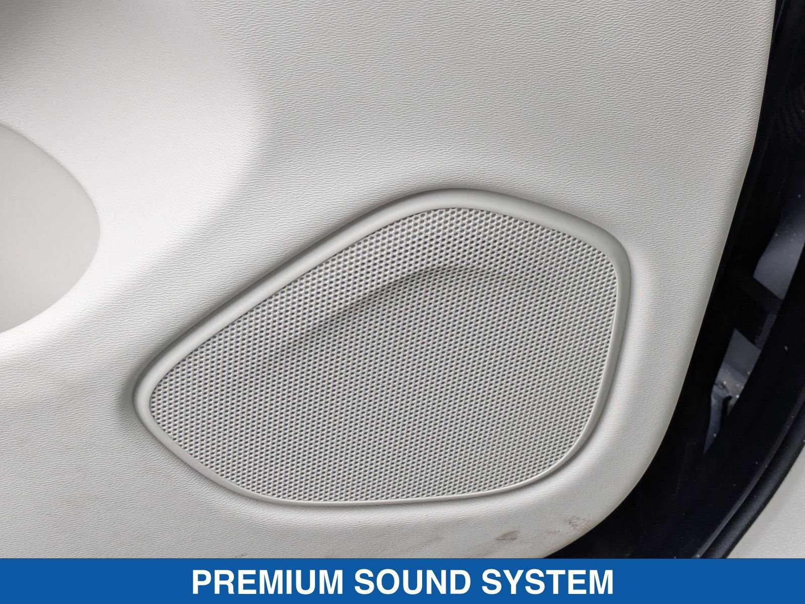 Used 2020 Volvo XC60 T6 Inscription image 14