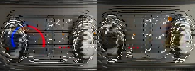 New 2026 Buick Encore GX Preferred w/ Comfort Package image 28