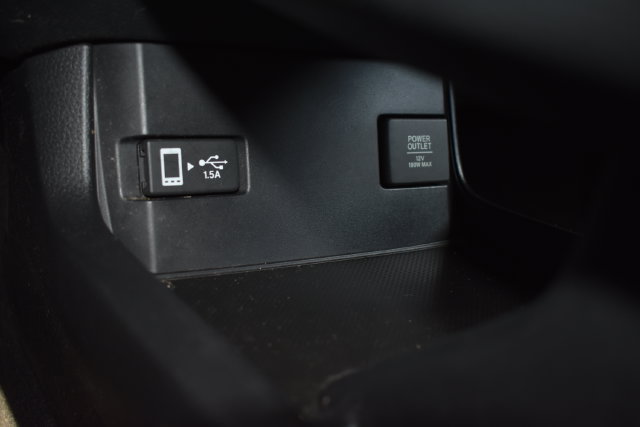 Used 2018 Honda Civic Touring image 32