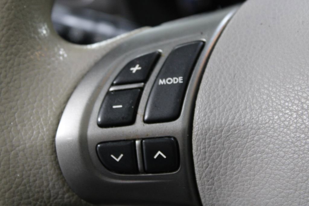 Used 2013 Subaru Forester 2.5X Premium w/ All-Weather Plus Pkg image 31