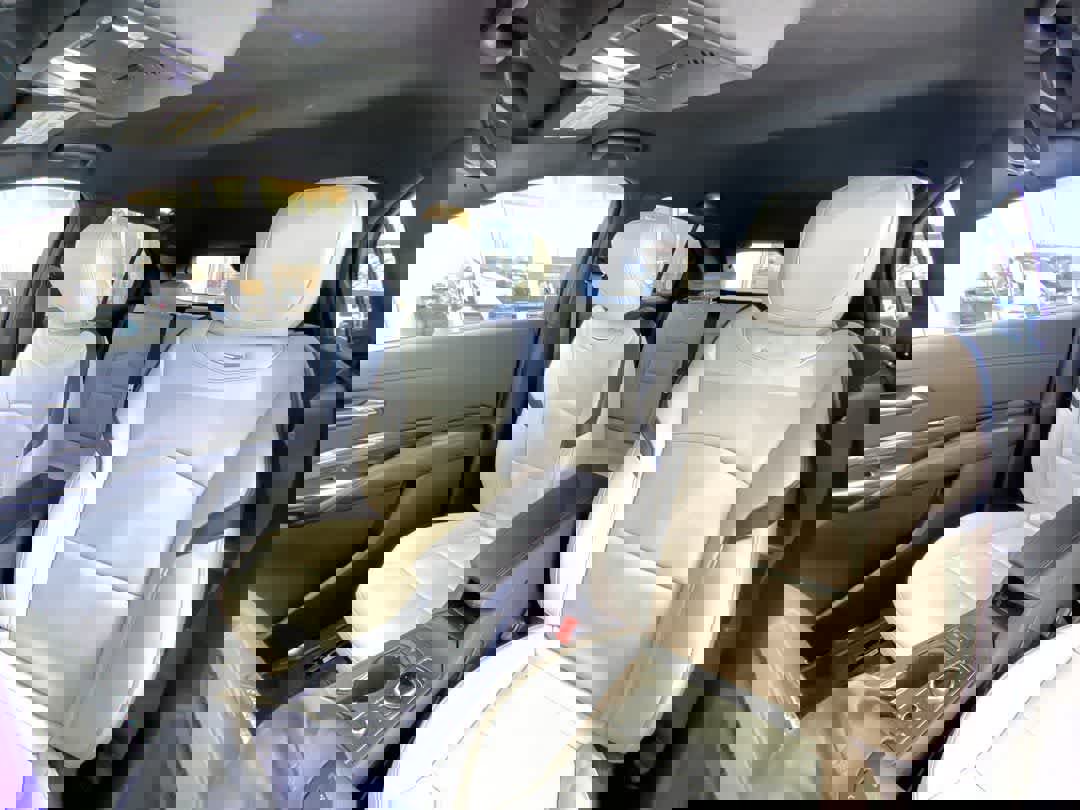 Used 2019 Cadillac XT4 Sport image 14